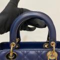 Small Product Preview Image 14